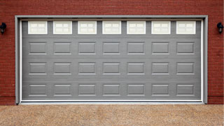 Garage Door Repair at Le Mar Mobile Redwood City, California